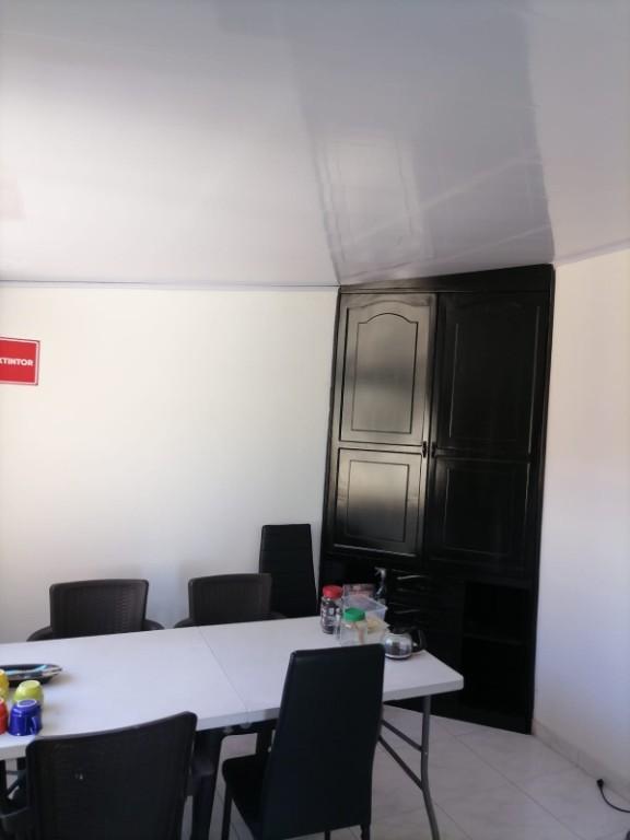 SOGAMOS CASA EN VENTA en Sogamoso - Imagen 2