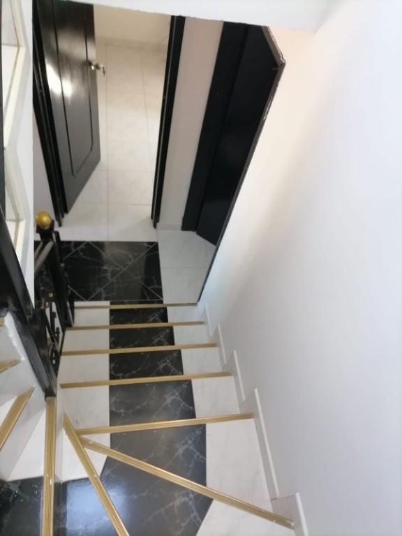 SOGAMOS CASA EN VENTA en Sogamoso - Imagen 3