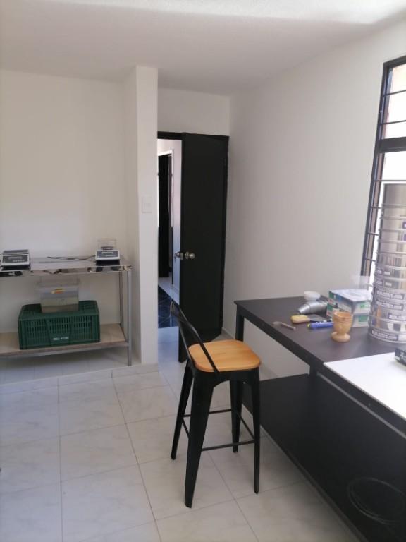 SOGAMOS CASA EN VENTA en Sogamoso - Imagen 4