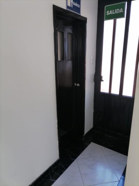 SOGAMOS CASA EN VENTA en Sogamoso - Imagen 6