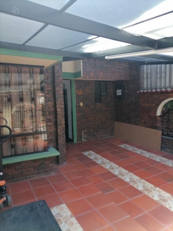 SOGAMOS CASA EN VENTA en Sogamoso - Imagen 5