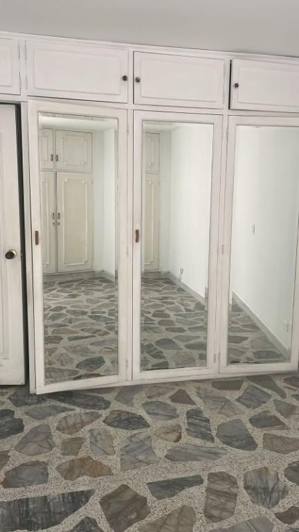 APARTAMENTO EN ARRIENDO en Colombia - Imagen 7