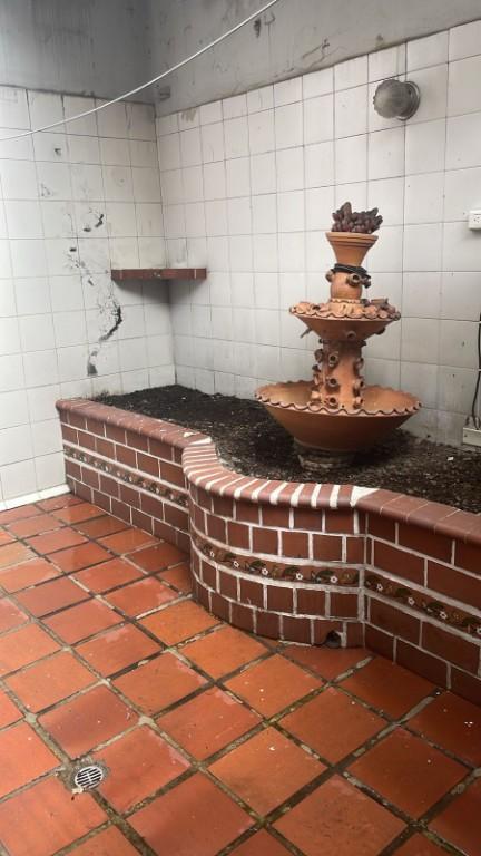 APARTAMENTO EN ARRIENDO en Colombia - Imagen 8