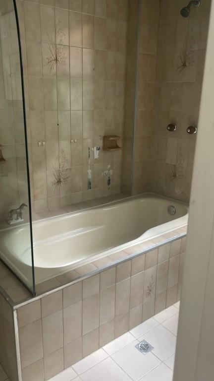 APARTAMENTO EN ARRIENDO en Colombia - Imagen 10