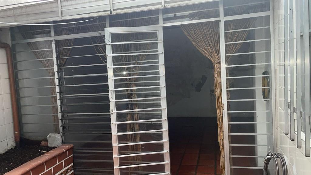 APARTAMENTO EN ARRIENDO en Colombia - Imagen 11