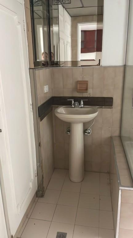 APARTAMENTO EN ARRIENDO en Colombia - Imagen 12