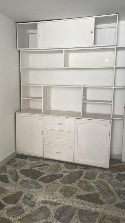 APARTAMENTO EN ARRIENDO en Colombia - Imagen 13