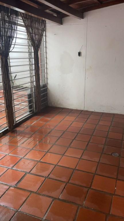 APARTAMENTO EN ARRIENDO en Colombia - Imagen 15
