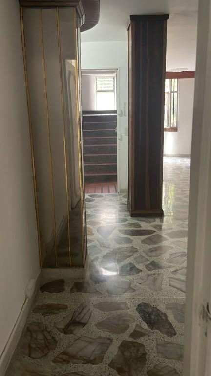 APARTAMENTO EN ARRIENDO en Colombia - Imagen 16