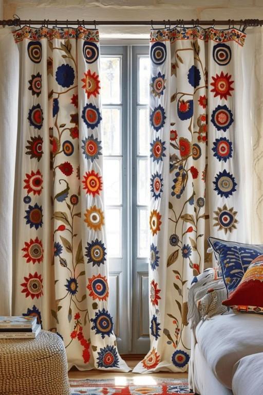 Upgrade Your Space with Stylish Window Blinds from Harmans in Delhi - Image 1