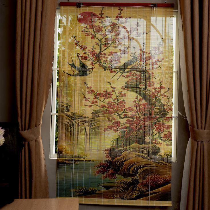 Upgrade Your Space with Stylish Window Blinds from Harmans in Delhi - Image 2