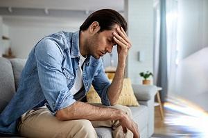 Detect Depression Early with Trusted Test in Chennai - Image 1