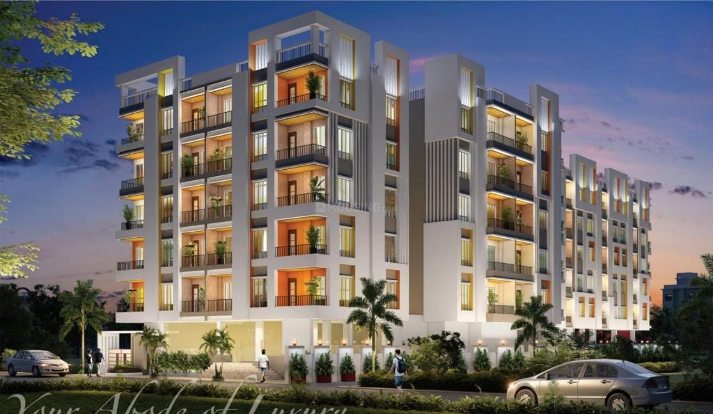 Property For Sale In Madhyamgram in Madhyamgram - Image 3