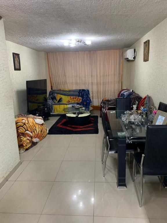 En venta casa en Puerto Morro en Venezuela - Imagen 2