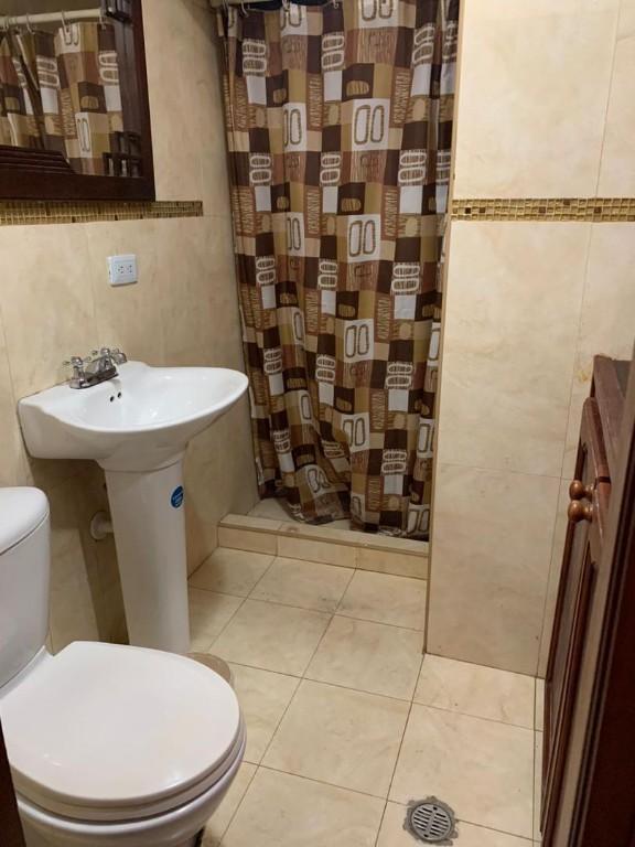 En venta casa en Puerto Morro en Venezuela - Imagen 3