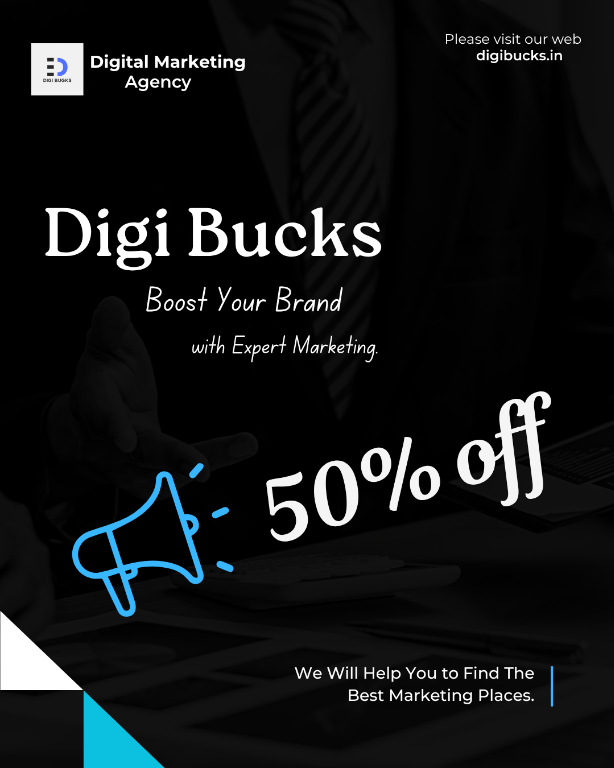 Best Digital Marketing Platform in India - Image 2