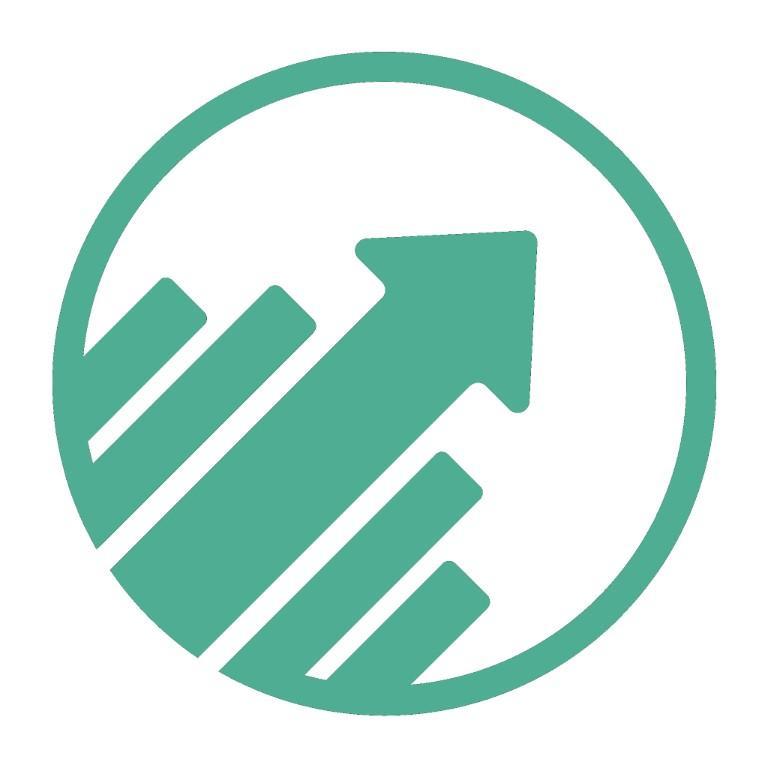 Part-time Remote Assistant (task-based) - 30 per hour in Toronto - Image 1