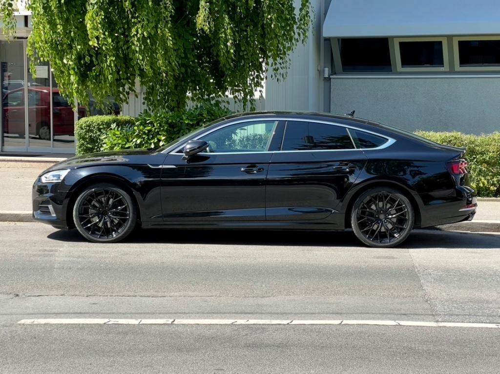Auto Handwäsche (außen) in Graz - Bild 3