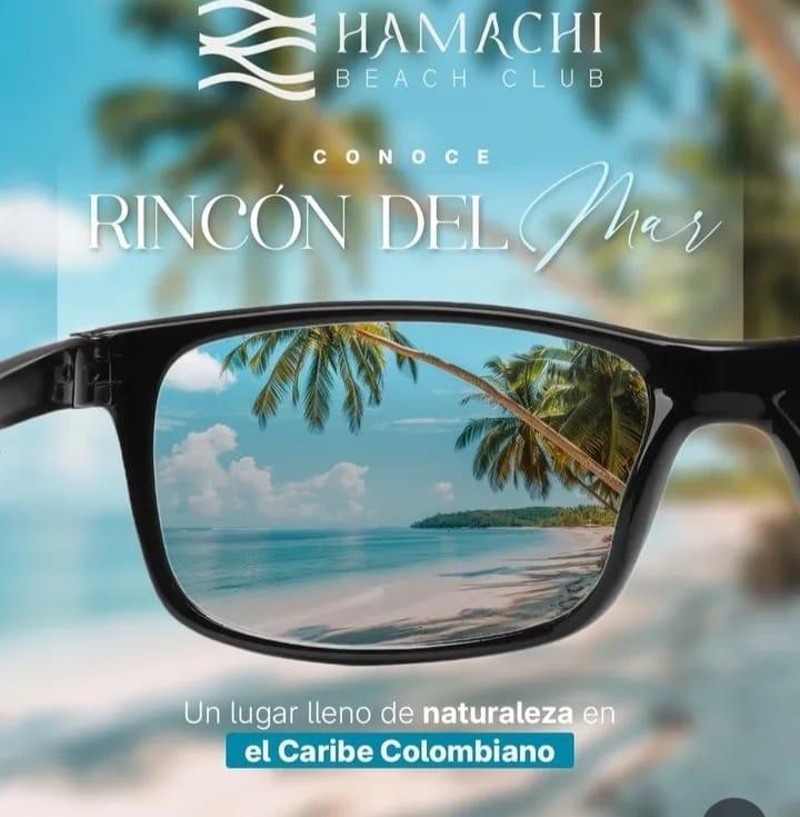 Invierte en Rincón del Mar, Sucre – Tu Paraíso Espera en San Onofre - Imagen 5