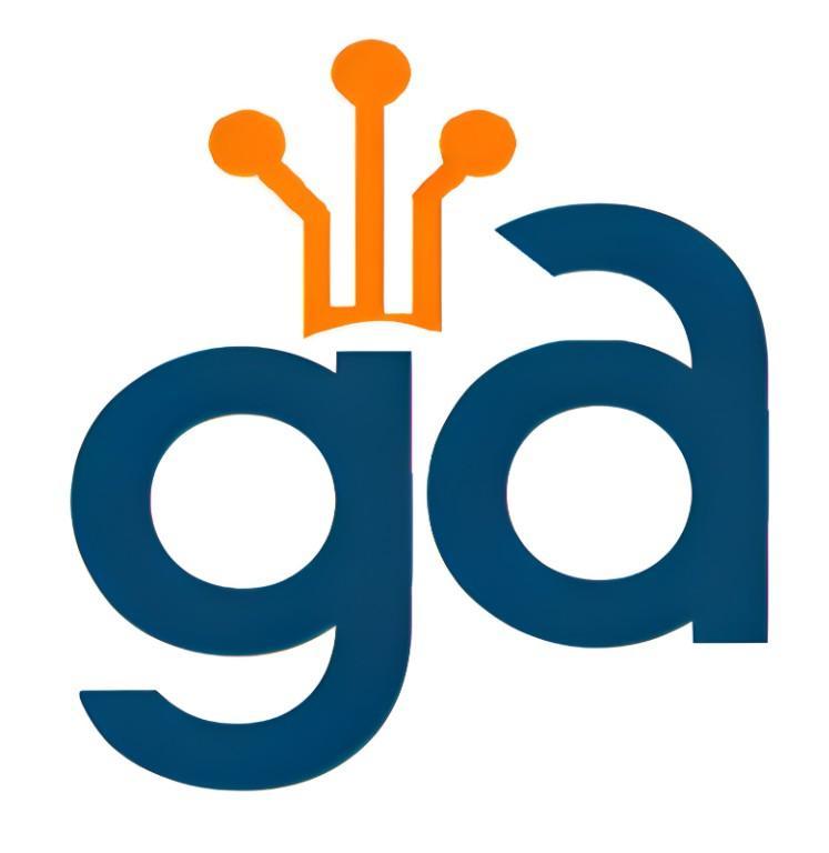 Ghanshyam Data Tech in Sarkhej - Image 2