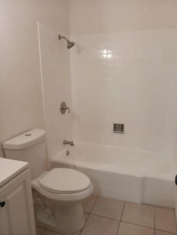 Single Family House For Rent in United States - Image 5