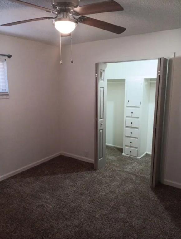 Single Family House For Rent in United States - Image 4