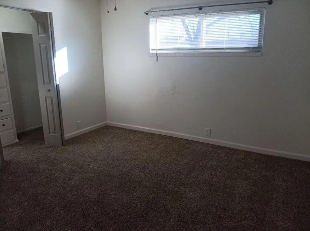 Single Family House For Rent in United States - Image 6