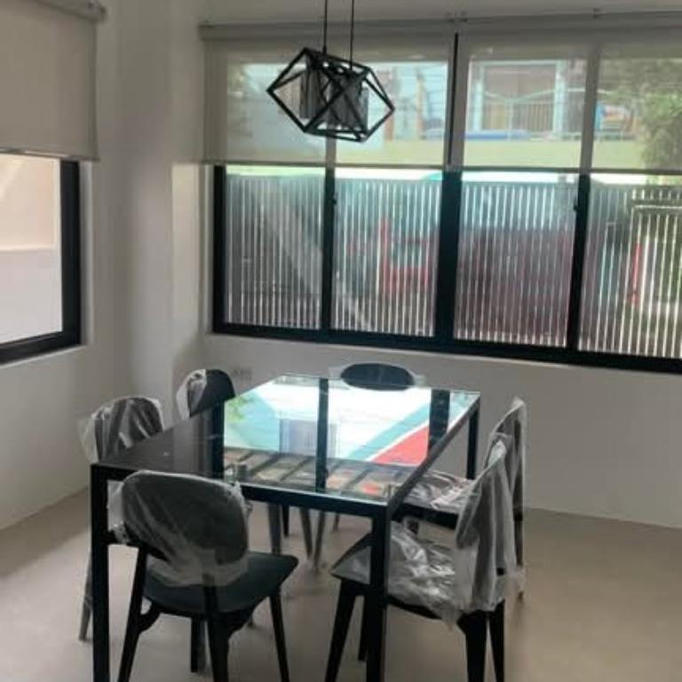 For Rent Bungalow House In Mabolo in Cebu City - Image 1