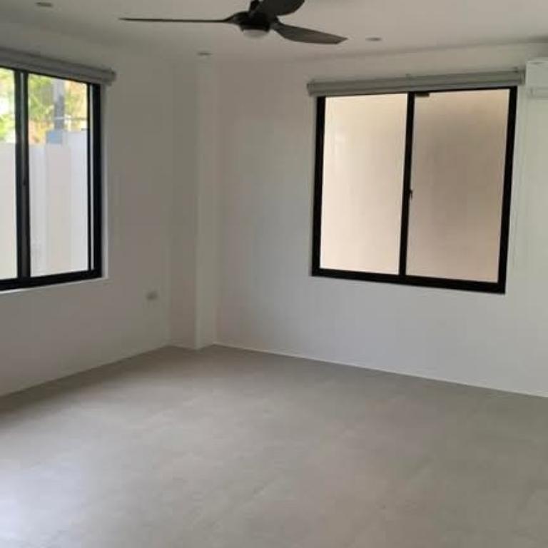 For Rent Bungalow House In Mabolo in Cebu City - Image 5
