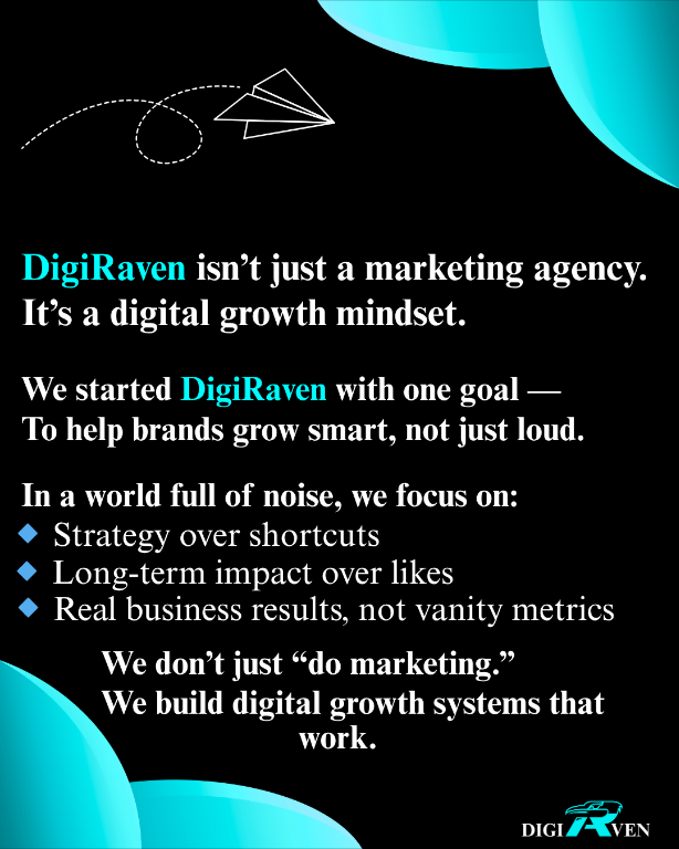 Top Digital Marketing Agency in Benares - Image 3