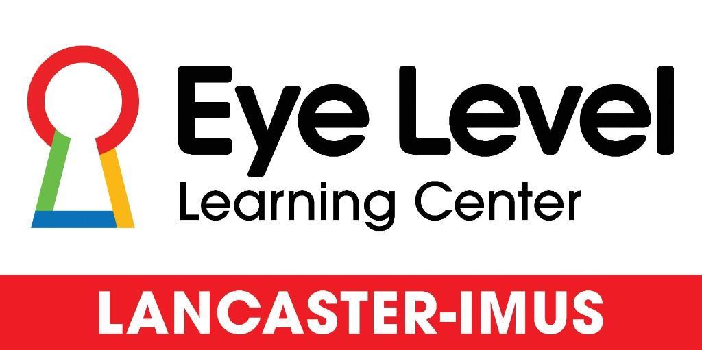 Eye Level Learning Center (Math and English for Kids) in Alabang - Image 1