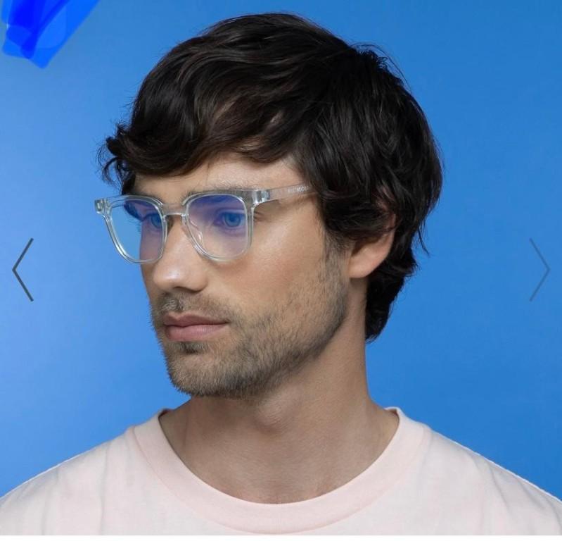 READING GLASSES FOR SALE in United Arab Emirates - Image 2