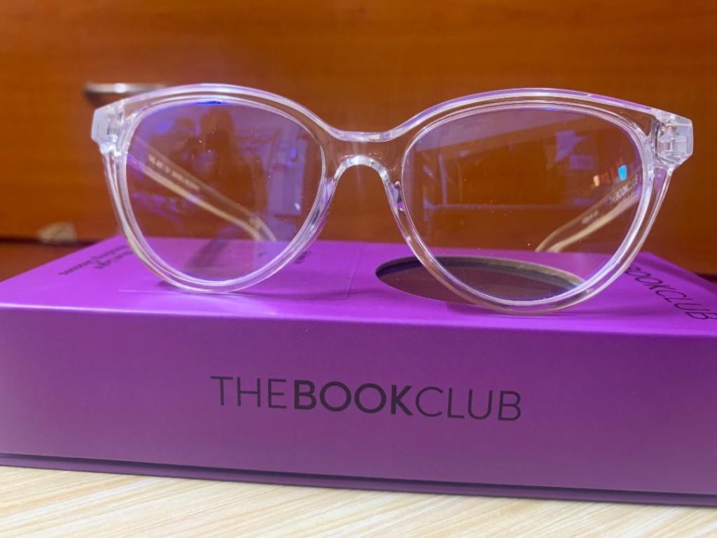 READING GLASSES FOR SALE in United Arab Emirates - Image 4
