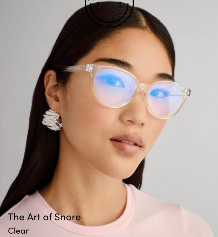 READING GLASSES FOR SALE in United Arab Emirates - Image 5