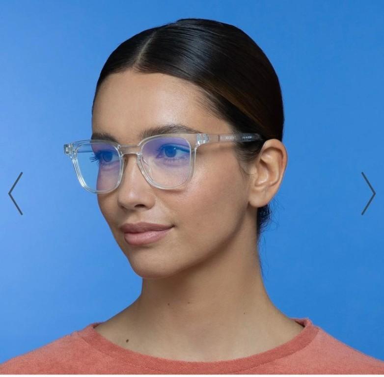 READING GLASSES FOR SALE in United Arab Emirates - Image 8
