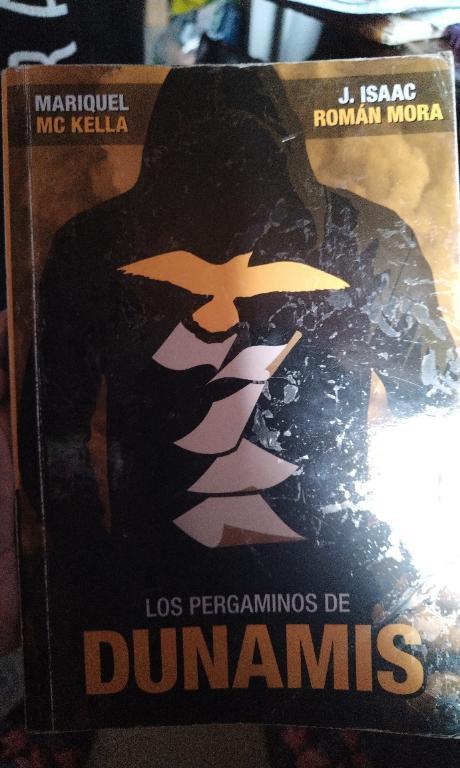 Vendo libro de Segunda en Ancón - Imagen 7
