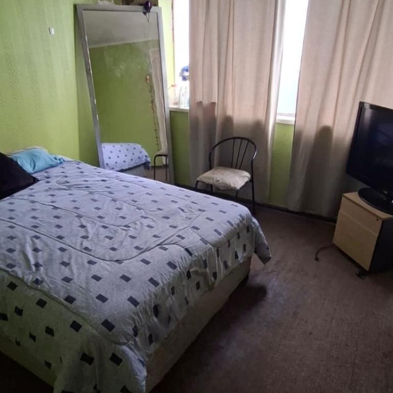 HABITACIONES PARA CHICAS INDEPENDIENTES en Penco - Imagen 1