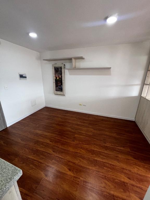 ARRIENDO APARTAESTUDIO EN GRATAMIRA en Colombia - Imagen 7
