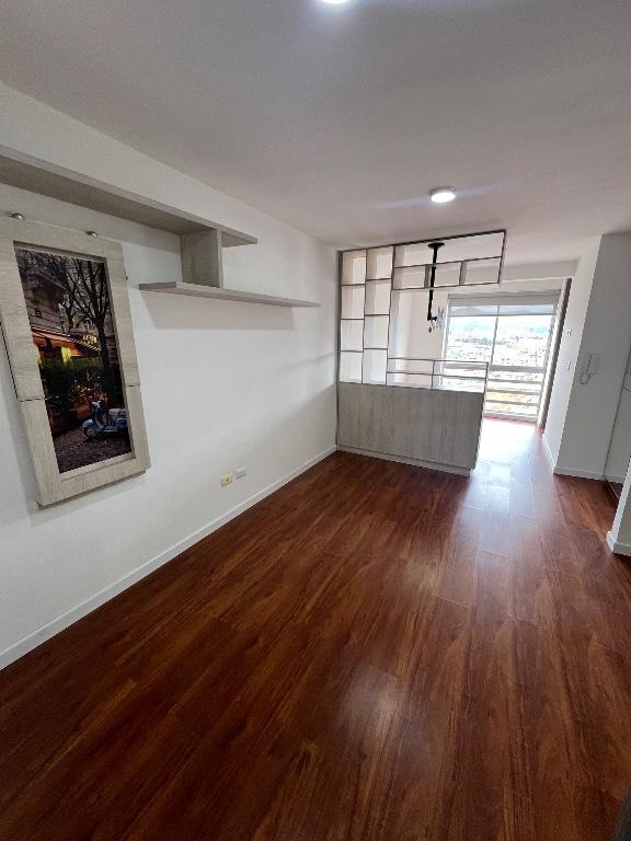 ARRIENDO APARTAESTUDIO EN GRATAMIRA en Colombia - Imagen 3