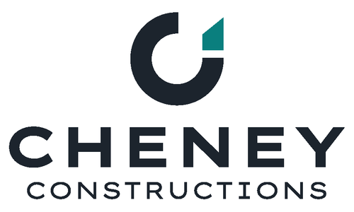 Cheney Constructions in Burpengary - Image 1
