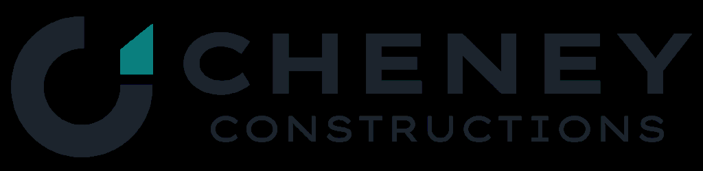 Cheney Constructions in Burpengary - Image 2