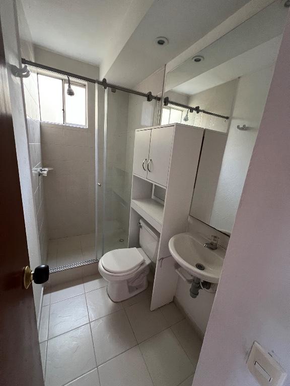 ARRIENDO APARTAMENTO EN VILLETA en Colombia - Imagen 5