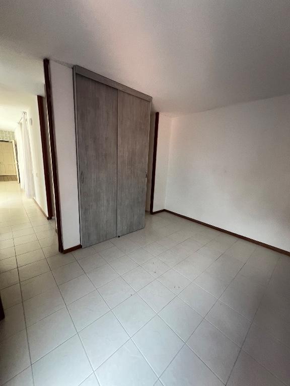ARRIENDO APARTAMENTO EN VILLETA en Colombia - Imagen 7