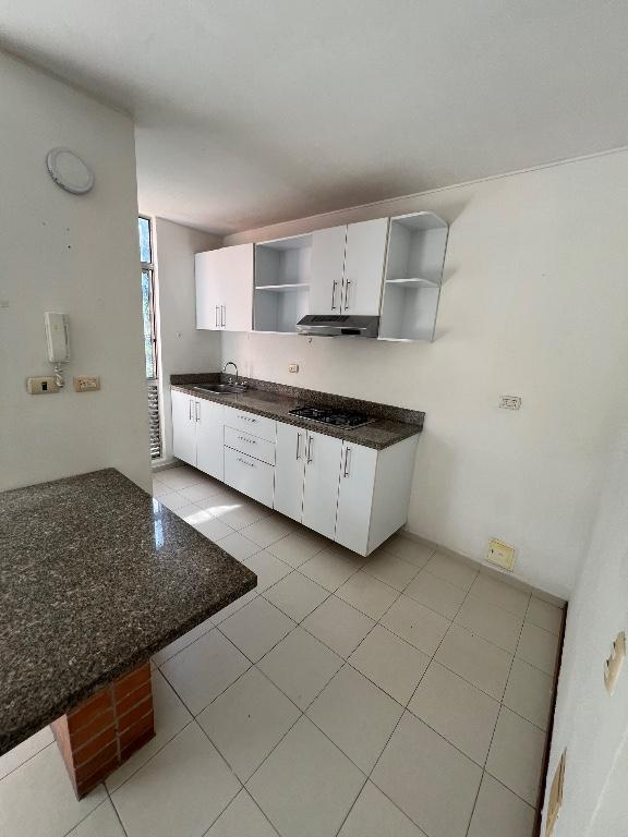 ARRIENDO APARTAMENTO EN VILLETA en Colombia - Imagen 8