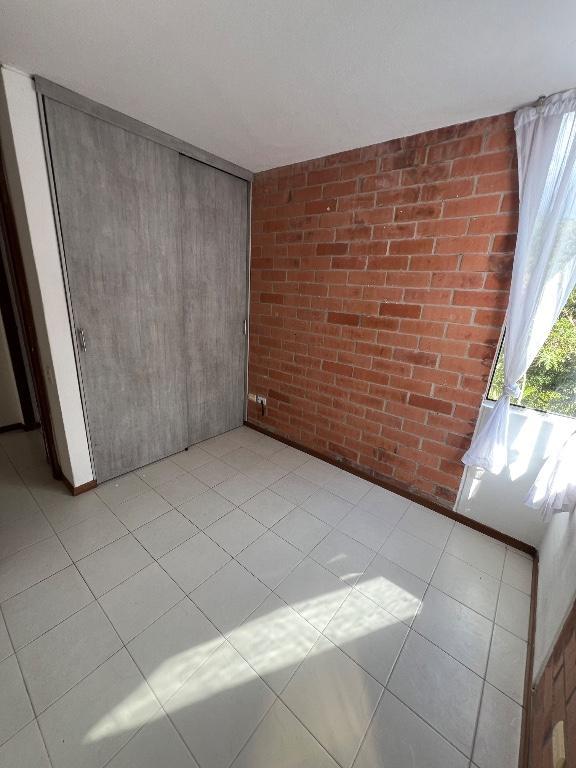 ARRIENDO APARTAMENTO EN VILLETA en Colombia - Imagen 6