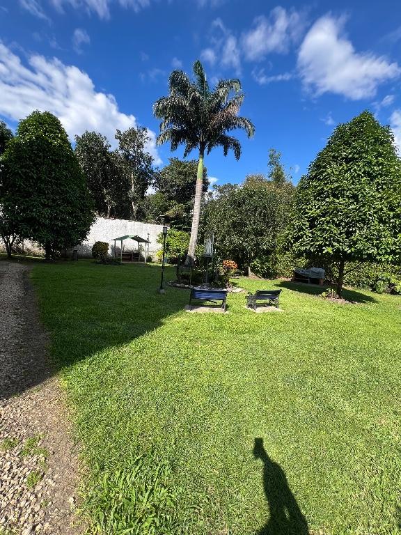 ARRIENDO APARTAMENTO EN VILLETA en Colombia - Imagen 11