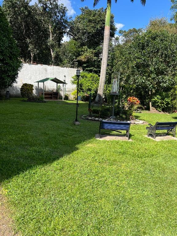 ARRIENDO APARTAMENTO EN VILLETA en Colombia - Imagen 12