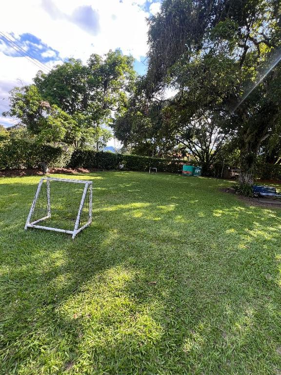 ARRIENDO APARTAMENTO EN VILLETA en Colombia - Imagen 13