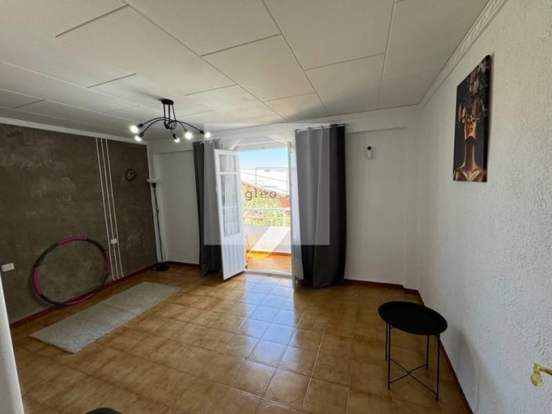 TEST en Oliva - Imagen 1