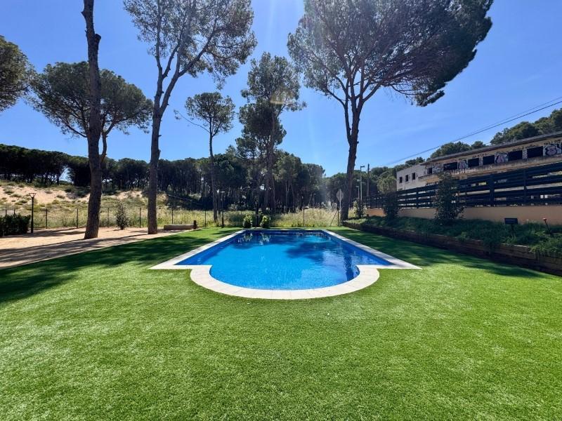 BAIX EMPORDÀ, PALS, PISO en Palafrugell - Imagen 1